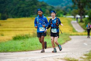 BIB: 1176
                            <button type="button" onclick="openModal(13442991)" class="btn btn-primary btn-sm float-right btn-popup" data-toggle="modal" data-target=".modal-high-quality">
                        <i class="fas fa-shopping-cart"></i> Add to Cart
                    </button>
                                            <button type="button" onclick="isThisMe(13442991, true)" class="btn btn-success btn-sm float-right btn-popup btn-isme hidden" data-toggle="tooltip" data-placement="bottom" title="นี่คือรูปของคุณใช่ไหม คลิกที่นี่เพื่อเอาเข้าอัลบั้ม">
                        <i class="fas fa-plus"></i> Add to album
                    </button>
                    <button type="button" onclick="isThisMe(13442991, false)" class="btn btn-warning btn-sm float-right btn-popup btn-isnotme hidden">
                        <i class="fas fa-ban"></i> Remove from album
                    </button>